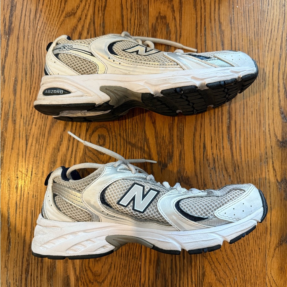 New Balance 530 Sneakers